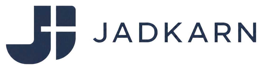 JADKARN